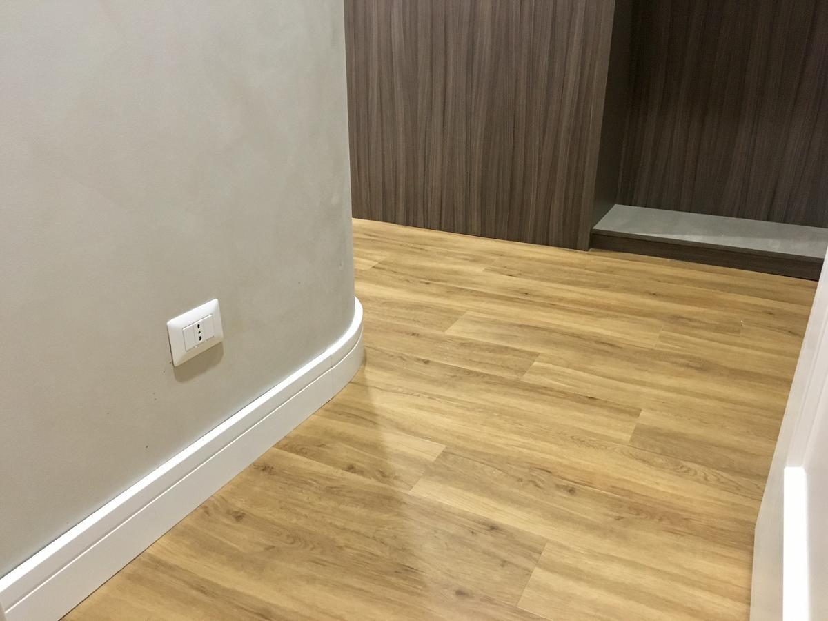 Duomo Residence ナポリ エクステリア 写真